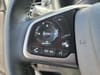 33 thumbnail image of  2021 Honda CR-V Hybrid Touring