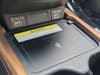 40 thumbnail image of  2021 Honda CR-V Hybrid Touring