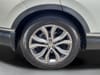 17 thumbnail image of  2021 Honda CR-V Hybrid Touring
