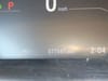 36 thumbnail image of  2021 Honda CR-V Hybrid Touring