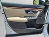 30 thumbnail image of  2021 Honda CR-V Hybrid Touring