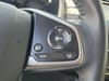34 thumbnail image of  2021 Honda CR-V Hybrid Touring