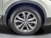 16 thumbnail image of  2021 Honda CR-V Hybrid Touring
