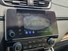 38 thumbnail image of  2021 Honda CR-V Hybrid Touring