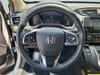 32 thumbnail image of  2021 Honda CR-V Hybrid Touring