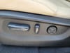 29 thumbnail image of  2021 Honda CR-V Hybrid Touring