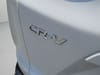 18 thumbnail image of  2021 Honda CR-V Hybrid Touring