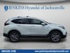 2 thumbnail image of  2021 Honda CR-V Hybrid Touring
