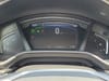 35 thumbnail image of  2021 Honda CR-V Hybrid Touring