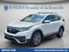 12 thumbnail image of  2021 Honda CR-V Hybrid Touring