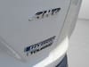 19 thumbnail image of  2021 Honda CR-V Hybrid Touring