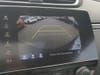 21 thumbnail image of  2021 Honda CR-V Touring