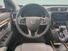 16 thumbnail image of  2021 Honda CR-V Touring