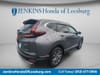 3 thumbnail image of  2021 Honda CR-V Touring