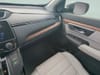 17 thumbnail image of  2021 Honda CR-V Touring