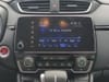 18 thumbnail image of  2021 Honda CR-V Touring
