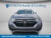 8 thumbnail image of  2021 Honda CR-V Touring