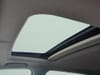 20 thumbnail image of  2021 Honda CR-V Touring