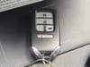 29 thumbnail image of  2021 Honda CR-V Touring