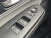24 thumbnail image of  2021 Honda CR-V Touring