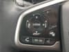 25 thumbnail image of  2021 Honda CR-V Touring