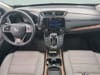 15 thumbnail image of  2021 Honda CR-V Touring