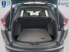 13 thumbnail image of  2021 Honda CR-V Touring