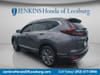 5 thumbnail image of  2021 Honda CR-V Touring