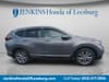 2 thumbnail image of  2021 Honda CR-V Touring