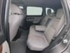 14 thumbnail image of  2021 Honda CR-V Touring