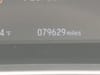 27 thumbnail image of  2021 Honda CR-V Touring