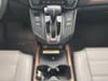 19 thumbnail image of  2021 Honda CR-V Touring