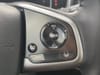 26 thumbnail image of  2021 Honda CR-V Touring