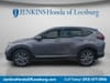6 thumbnail image of  2021 Honda CR-V Touring