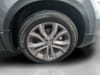 11 thumbnail image of  2021 Honda CR-V Touring