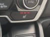 23 thumbnail image of  2021 Honda CR-V Touring