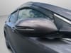 12 thumbnail image of  2021 Honda CR-V Touring