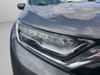 10 thumbnail image of  2021 Honda CR-V Touring