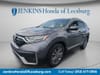 7 thumbnail image of  2021 Honda CR-V Touring