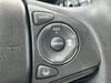 27 thumbnail image of  2021 Honda HR-V EX-L