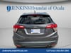 4 thumbnail image of  2021 Honda HR-V EX-L