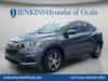 7 thumbnail image of  2021 Honda HR-V EX-L