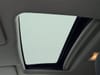19 thumbnail image of  2021 Honda HR-V EX-L