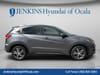 2 thumbnail image of  2021 Honda HR-V EX-L