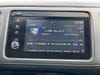 17 thumbnail image of  2021 Honda HR-V EX-L