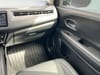 15 thumbnail image of  2021 Honda HR-V EX-L