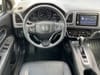 14 thumbnail image of  2021 Honda HR-V EX-L