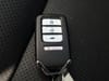 30 thumbnail image of  2021 Honda HR-V EX-L