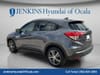 5 thumbnail image of  2021 Honda HR-V EX-L
