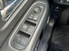 25 thumbnail image of  2021 Honda HR-V EX-L